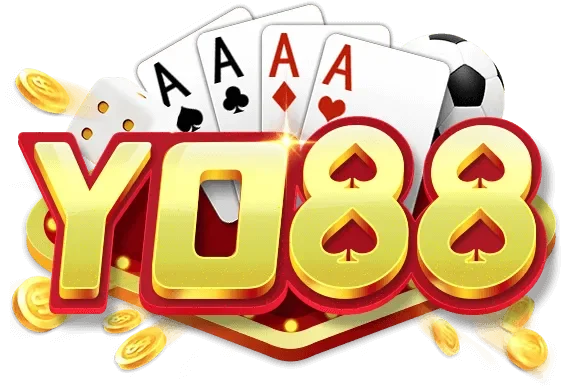 Yo88 – Trang Chủ Game Đổi Thưởng Uy Tín Năm 2026