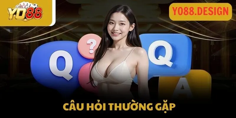 Giải đáp một số thắc mắc khi đăng nhập cho newbie