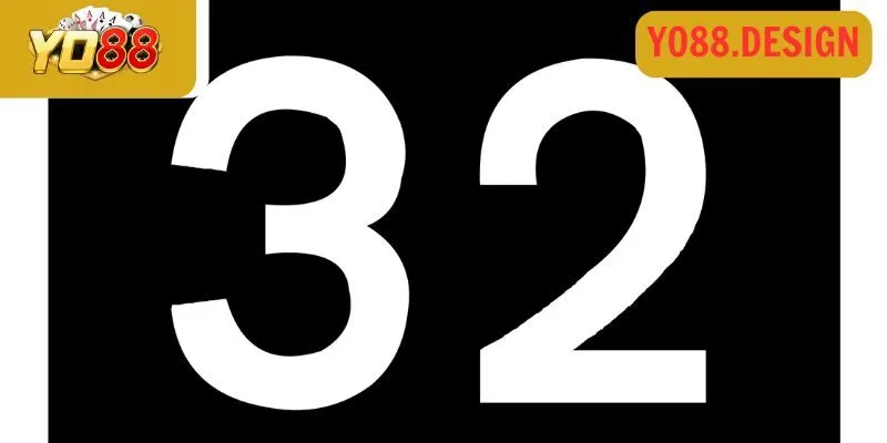 Đề ra 32 cho con 71 đánh lô bữa sau