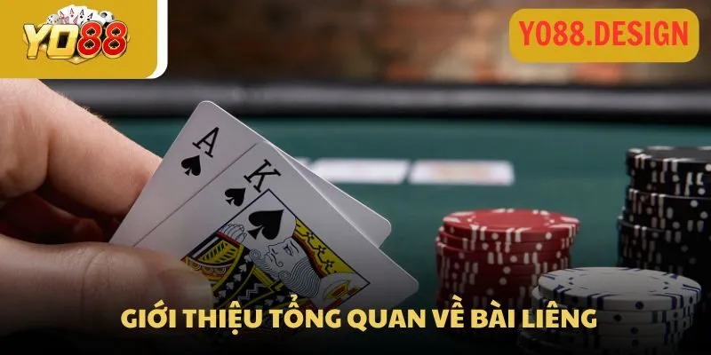 Tìm hiểu về trò chơi đổi thưởng hấp dẫn