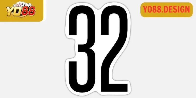 Không nên tất tay bao lô khi đề ra 32